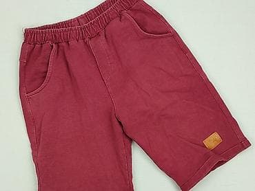 mordex spodenki: MOLO, Szorty damskie, rozmiar S — 1