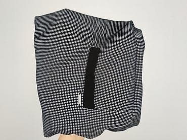 molerin sukienki: QUIOSQUE, Sukienka damska, rozmiar M — 5