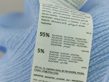 koszula nocna cropp: Cropp, Sukienka damska, rozmiar S — 5