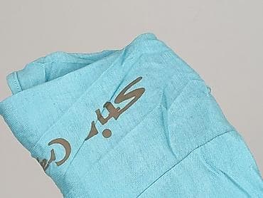 klapka do pieca: Top damski, rozmiar S — 6