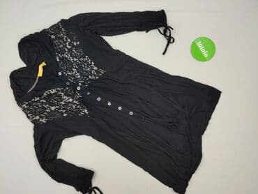 h m tunika: BIBA, Tunika damska, rozmiar M — 2