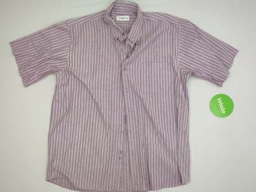 koszula hawajska c a: Koszulа dla mężczyzn, rozmiar XL — 2