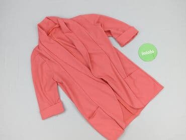 ccc rabat na sandały: Kardigan damski, rozmiar S — 2