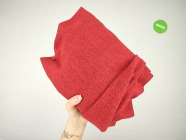 sukienka maxi sinsay: Carry, Sukienka damska, rozmiar 2XL — 5