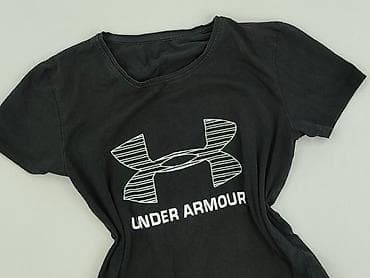 Women`s T-shirt, size S