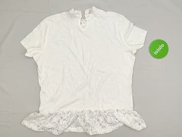 intimidao majtki bezszwowe: Janina, Bluzka damska, rozmiar XL — 3