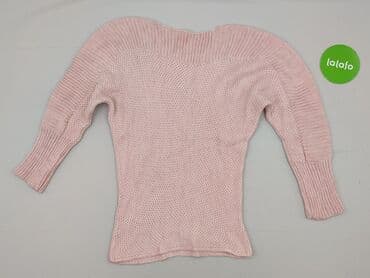 Women's Clothing: Women`s sweater, S at lalafo.pl — 3 Women's Clothing: Women`s sweater, S — 3