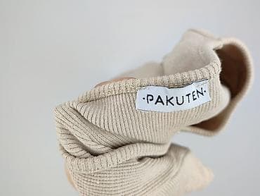 bon reserved: Pakuten, Sukienka damska, rozmiar S — 4