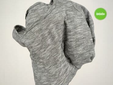 kurtki zimowe damskie c a: Janina, Bluzka damska, rozmiar S — 5