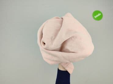 zara zielona bluza: Zara, Bluza z kapturem damska, rozmiar M — 10