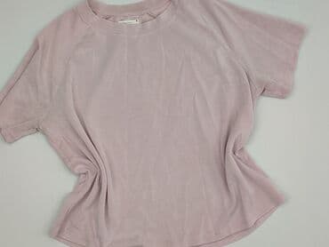 Reserved, T-shirt damski, rozmiar XL