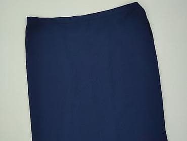 Spódnica damska, rozmiar 6XL
