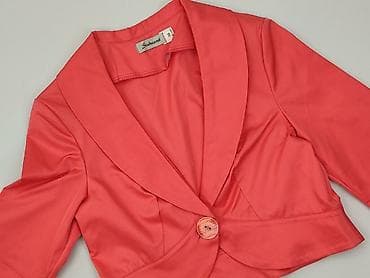 vistula garnitur: Marynarka damska, rozmiar S — 1