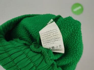 shein spodenki plus size: Shein Curve, Szorty damskie, rozmiar XL — 5