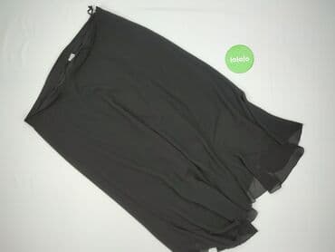 spódnice skórzane duże rozmiary: Spódnica damska — 2