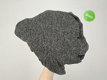 esmara kurtka: Marks & Spencer, Marynarka damska, rozmiar L — 5