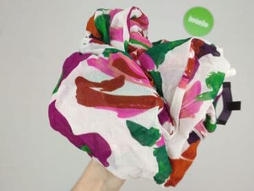 marynarki plus size damskie: Coast, Bluzka damska, rozmiar 3XL — 4