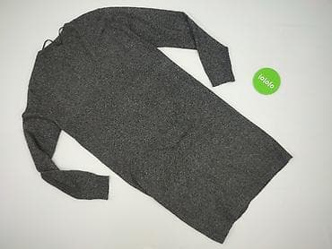 mogito golf: Vero Moda, Kardigan damski, rozmiar S — 4