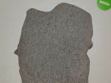 Women's Clothing: CAMAIEU, Women`s sweater, size M (EU 38) — 6