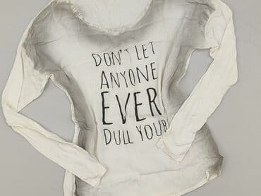 relab koszulki: Bluzka damska, rozmiar 4XL — 1