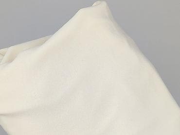obcisłe bluzy: Bluzka damska, rozmiar 4XL — 6