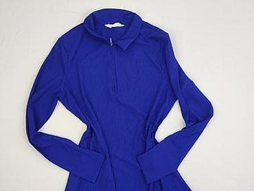 primark obuwie: Primark, Sukienka damska, rozmiar M — 1