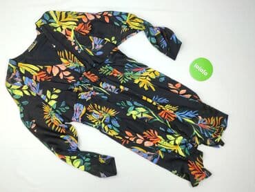 sukienki wieczorowe w kwiaty: Lola, Women`s dress, M at lalafo.pl — 2 sukienki wieczorowe w kwiaty: Lola, Women`s dress, M — 2