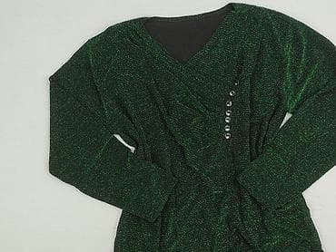 Bluzka damska, rozmiar L