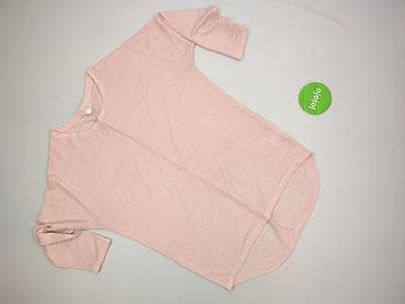 bluza gcbw: Bluzka damska, rozmiar L — 3