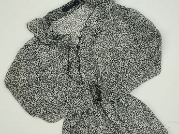 Carry, Bluzka damska, rozmiar S