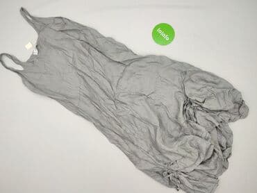 sukienki size plus zalando: Sukienka damska, S — 2