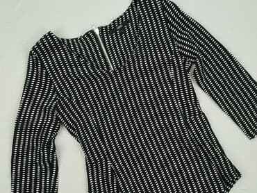Next, Bluzka damska, S