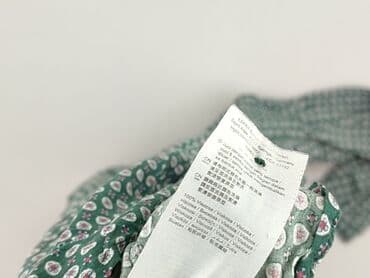 hexeline bluzki: Esprit, Bluzka damska, rozmiar L — 4