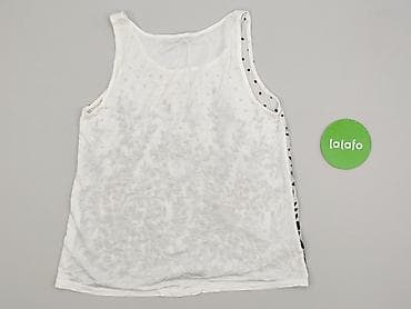 talbots ubrania: Bluzka damska, rozmiar S — 3