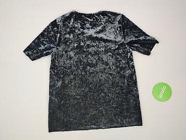 jacqueline de young: Jacqueline De Yong, T-shirt damski, rozmiar M — 3