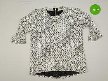 kurtka yfk: Bluzka damska, rozmiar XL — 2