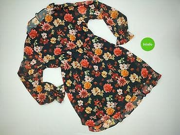 Sukienki: Sukienka damska, rozmiar S — 3