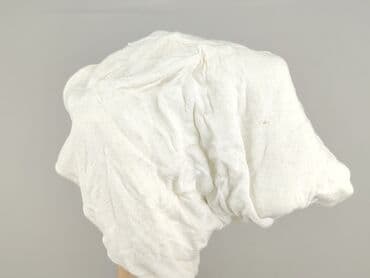 koszule kastor wyprzedaż: Filippa K., T-shirt damski, rozmiar M — 6