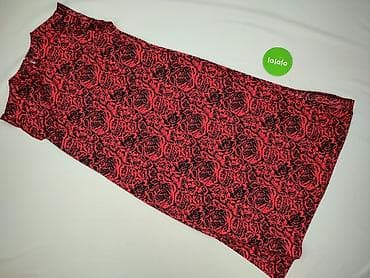 Kobiety: Sukienka damska, rozmiar S — 2