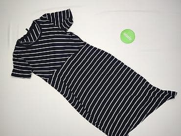 carry t shirty: Carry, Sukienka damska, rozmiar S — 2