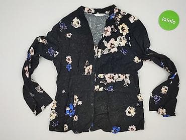 tom ford: Tatuum, Bluzka damska, rozmiar XL — 2