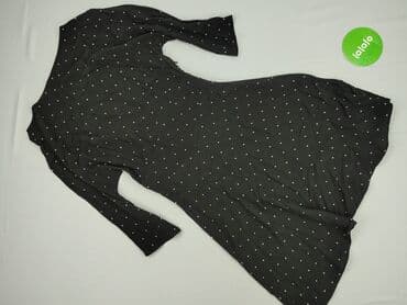 asos sukienki midi: & Other Stories, Sukienka damska, rozmiar XS — 2