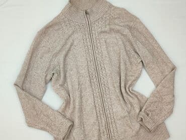 Кардиган жіночий, XL