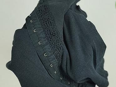 buty na ostrogi: Marks & Spencer, Bluzka damska, rozmiar S — 7