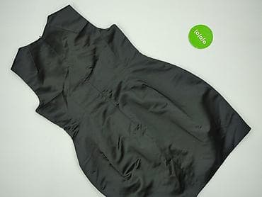 dobry parasol: Zara, Sukienka damska, rozmiar L — 4