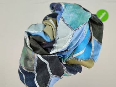 darmowy wykrój na marynarkę damską: Bluzka damska, L — 4