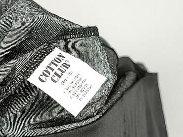 sukienki curry: Cotton Club, Sukienka damska, rozmiar S — 5