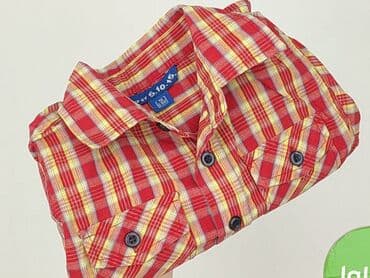 sukienki midi dopasowane: Kaftan, 5.10.15, 6-9 months, condition - Perfect — 5