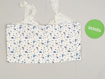 rossmann majtki damskie: Romwe, Top damski, rozmiar L — 3