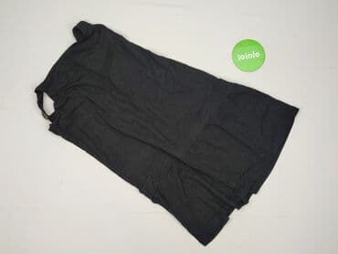 Жінкам: Rocha John Rocha, Туніка жіноча, M на lalafo.pl — 3 Жінкам: Rocha John Rocha, Туніка жіноча, M — 3